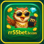 rr55bet